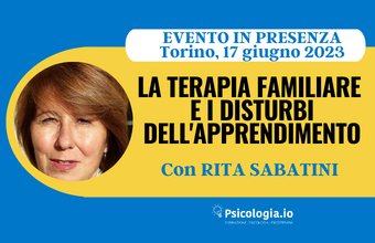 Teaser Sabatini