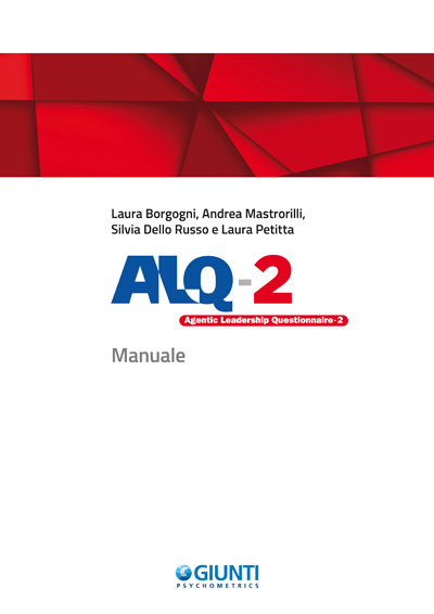 ALQ-2