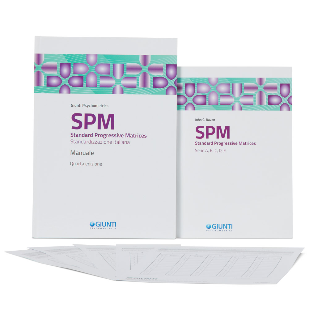 SPM