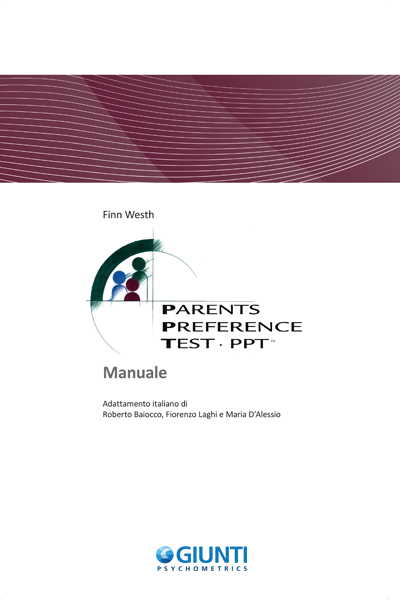 PPT