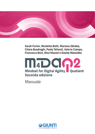 M4DAQ2