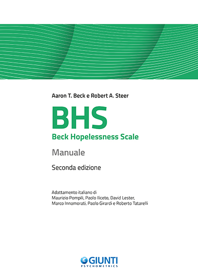 BHS