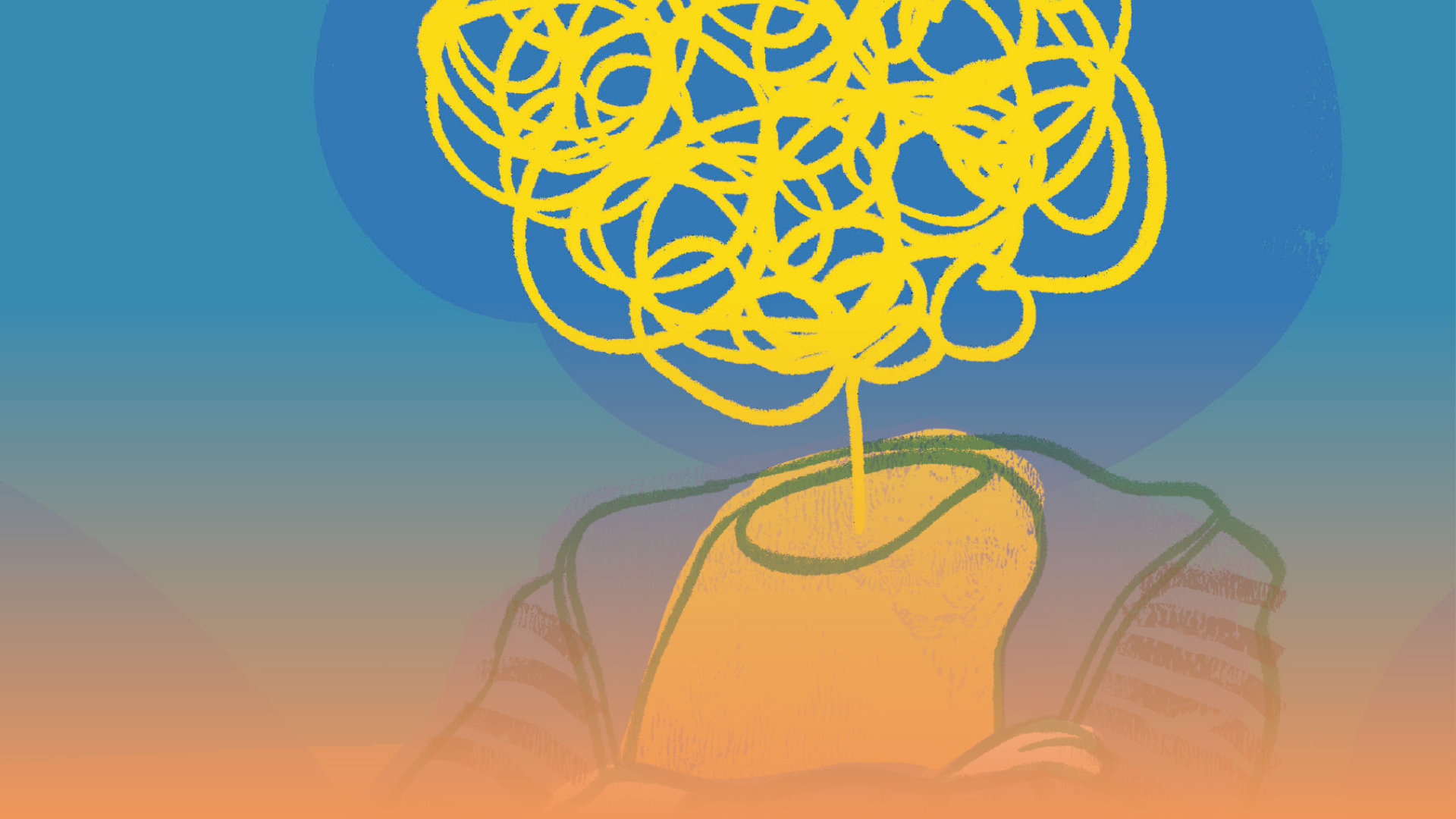 La Depressione: Cause, Sintomi e Prevenzione | Psicologia.io