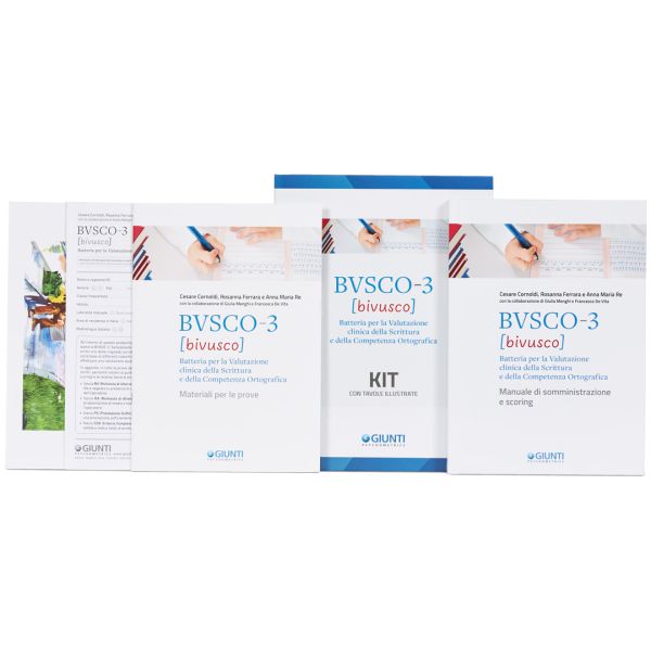BVSCO-3