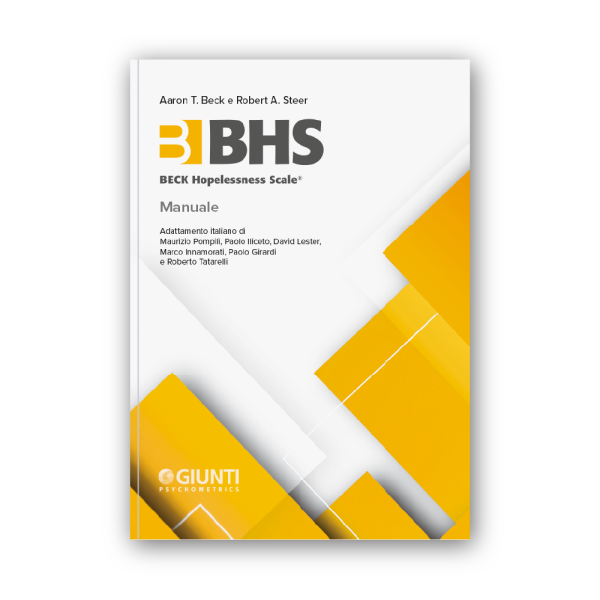 BHS
