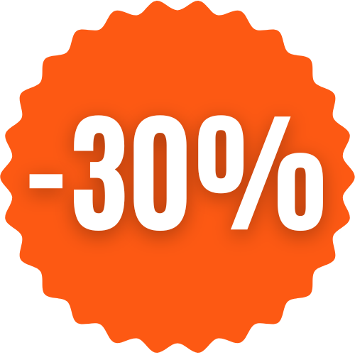 promozione