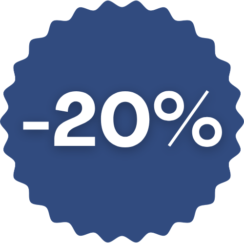 promozione