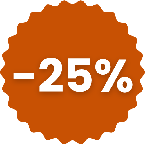 promozione