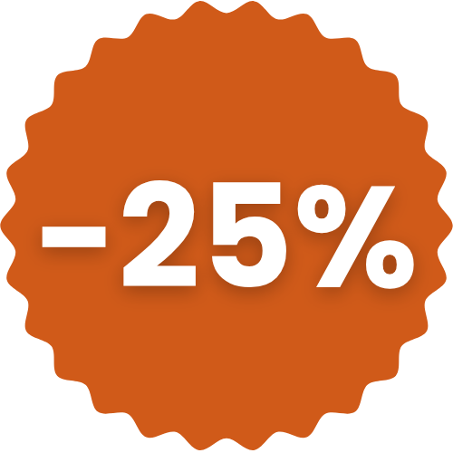 promozione