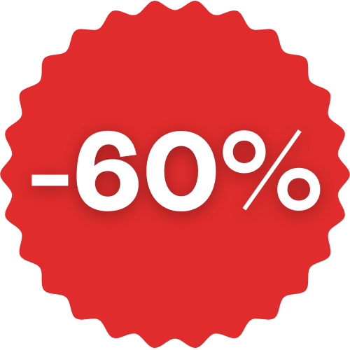 promozione