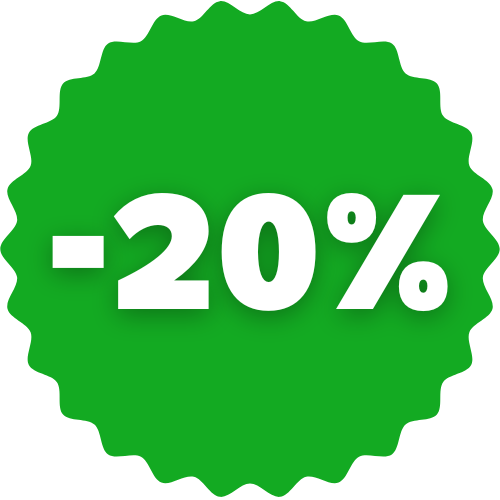 promozione