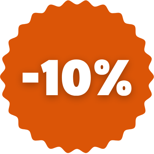 promozione