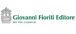 https://www.fioritieditore.com/tutela-della-privacy/