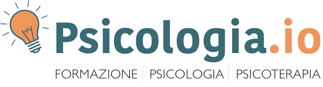 Psicologia.io