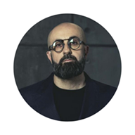 Fabrizio Quattrini