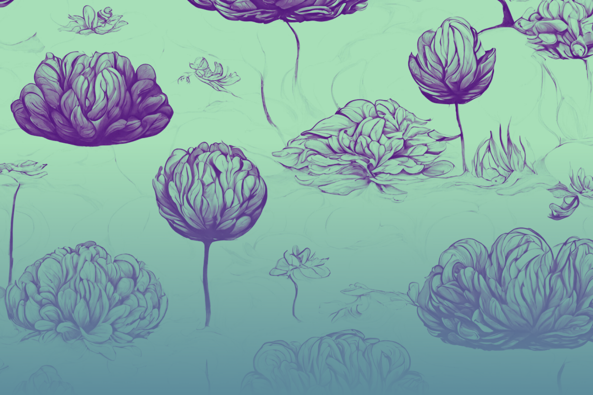 Mindfulness in Psicoterapia: Benefici e Applicazioni Cliniche