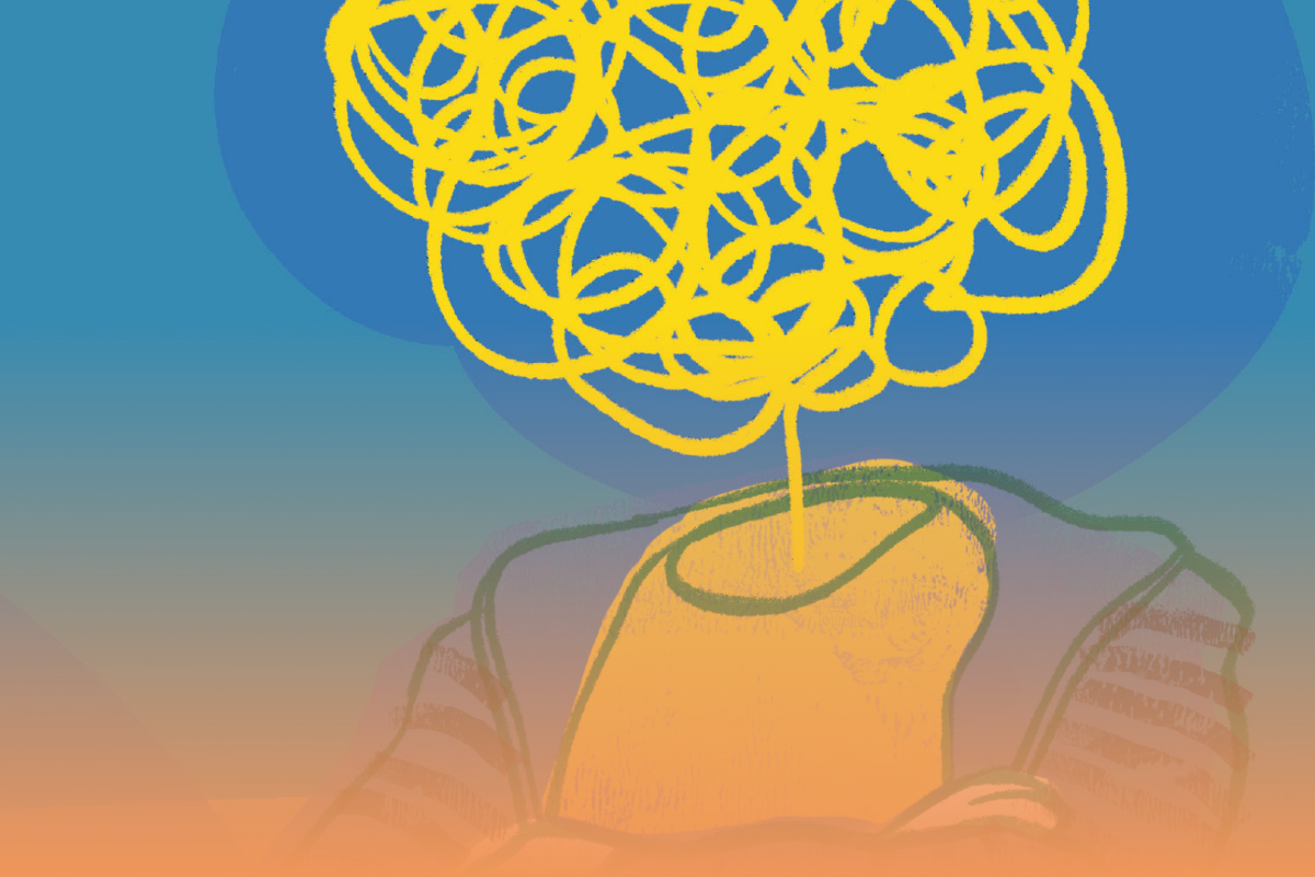 La Depressione: Cause, Sintomi e Prevenzione