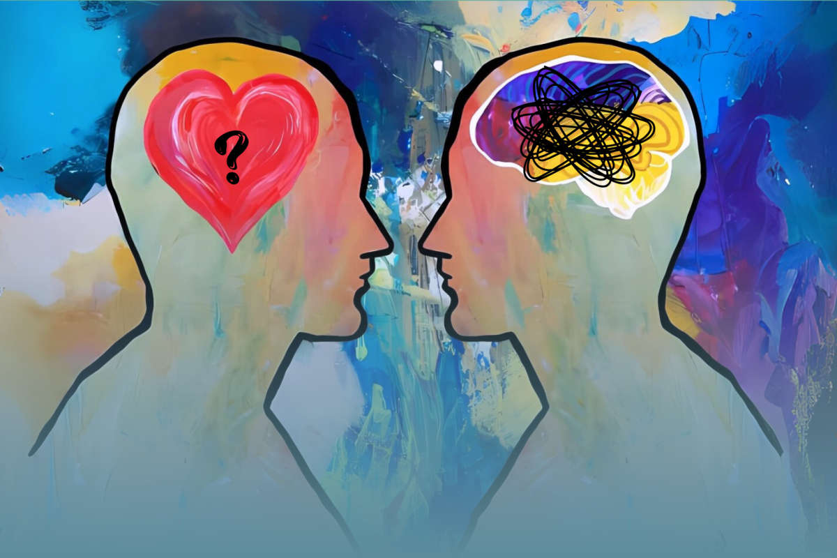 Blog Coppie in crisi: come aiutarle in terapia