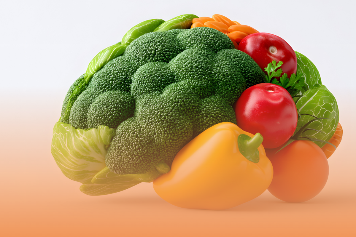 Mindful eating e PNEI nell’alimentazione