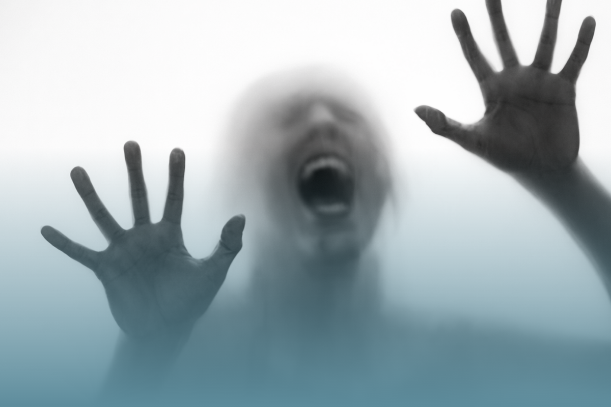 Come riconoscere il comportamento narcisistico?