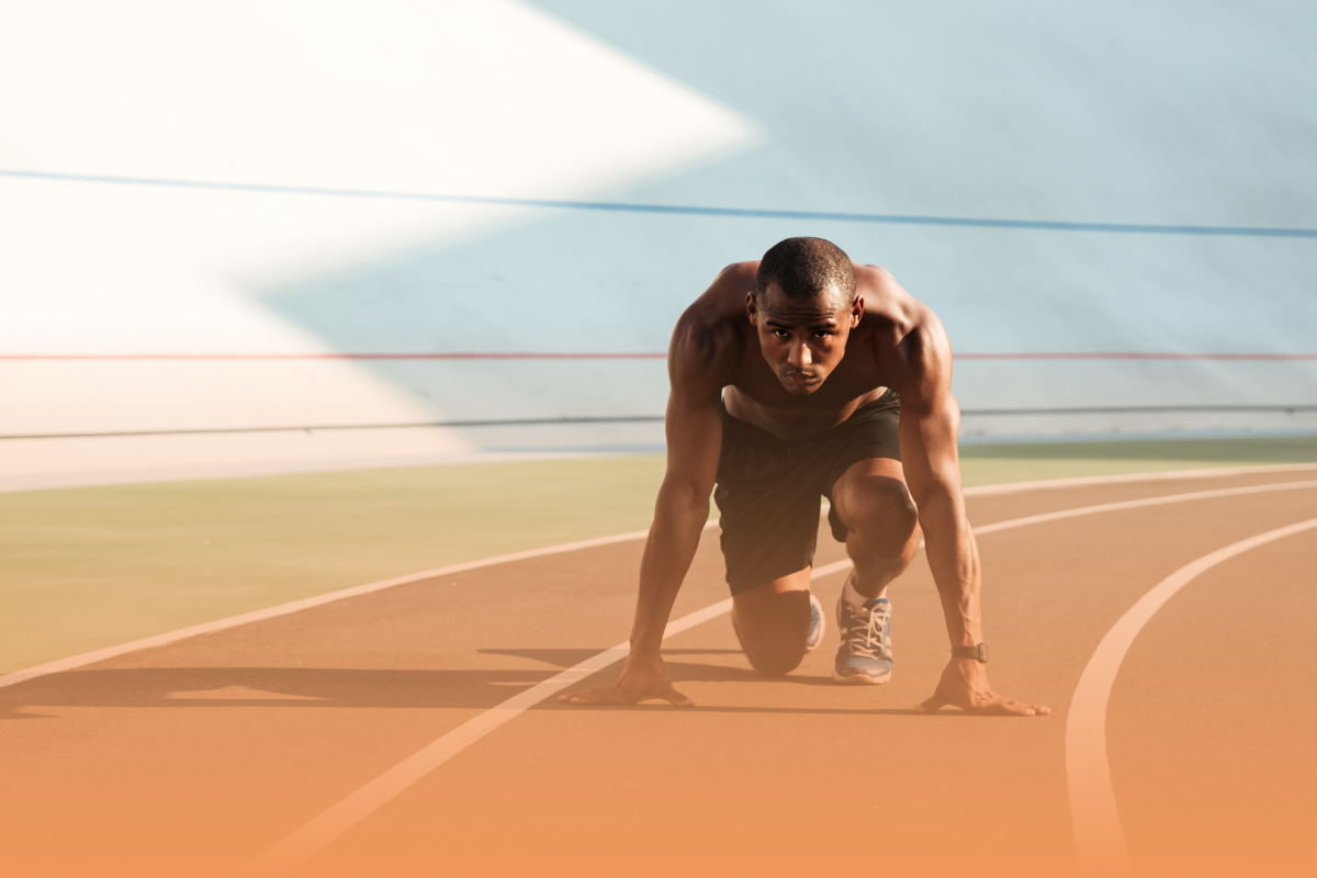 Cos'è la psicologia dello sport e perché è importante?