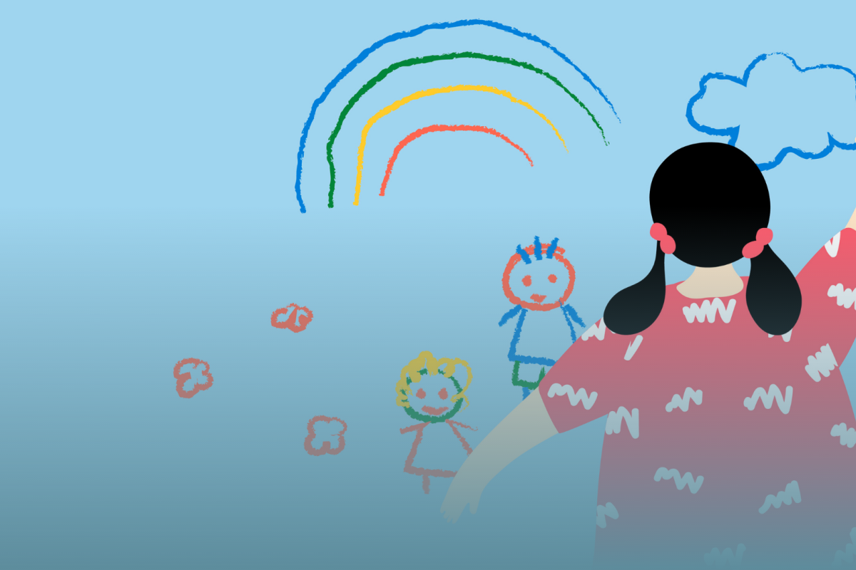 Disturbi del Neurosviluppo e Alta sensibilità (PAS): come distinguerli?