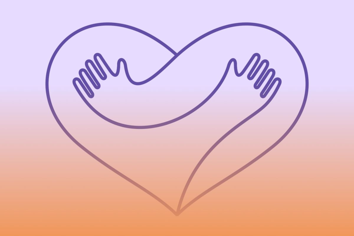 Come curare un disturbo alimentare in psicoterapia?