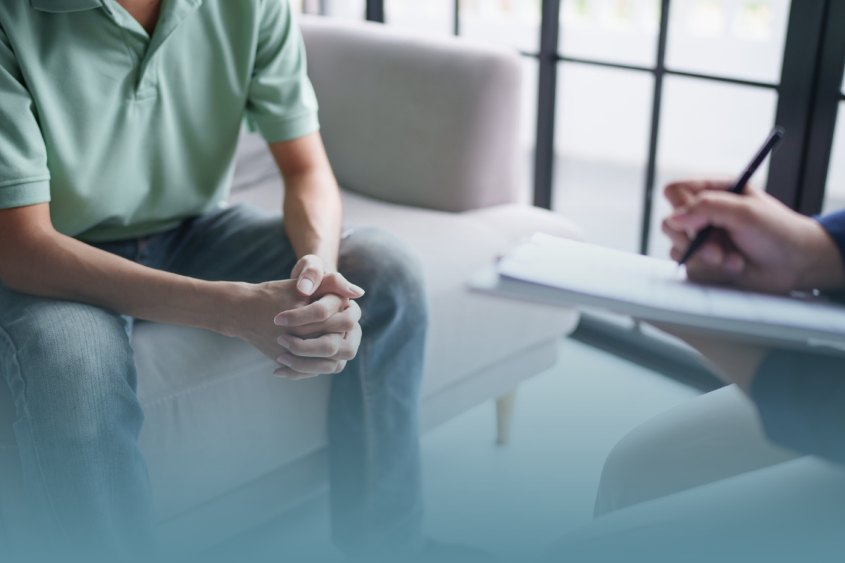  Come scegliere gli strumenti diagnostici in psicologia?