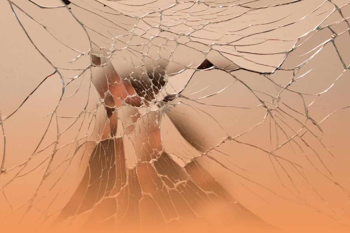 Riconoscere il disturbo passivo aggressivo di personalità