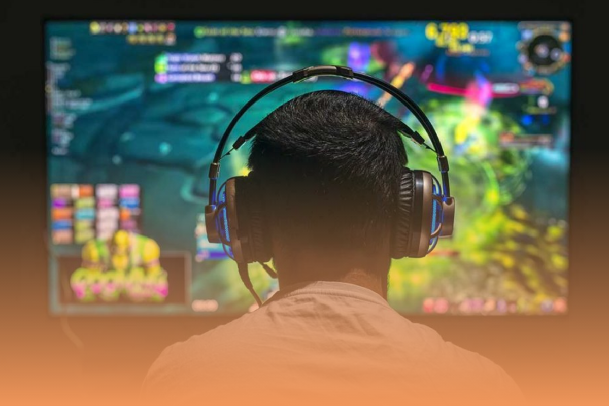 Videogiochi e psicologia nella pratica clinica