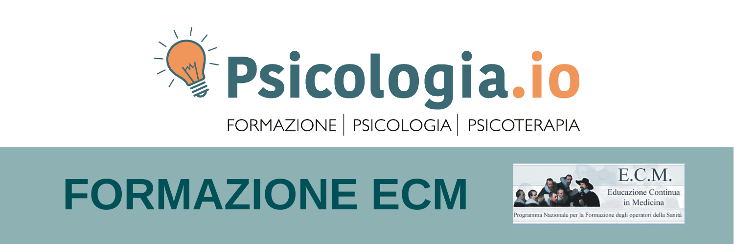 ECM