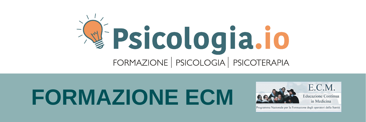 BLOG DO JOAQUIM FILHO: FEMAF TRABALHANDO PARA IMPLANTAR CURSO SUPERIOR DE  PSICOLOGIA