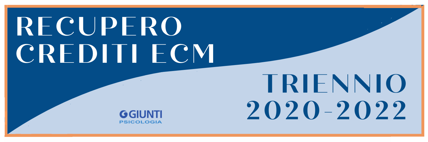 Recupero crediti ECM 