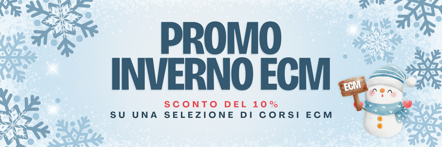 Promo Inverno ECM