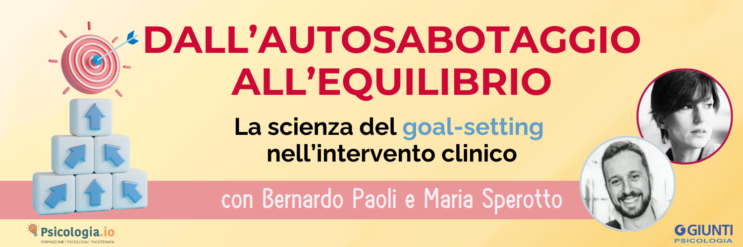 Autosabotaggio