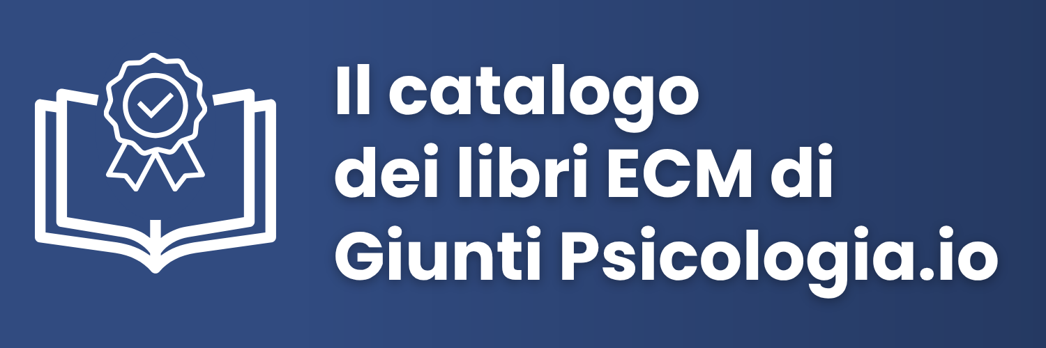 Libri con ECM