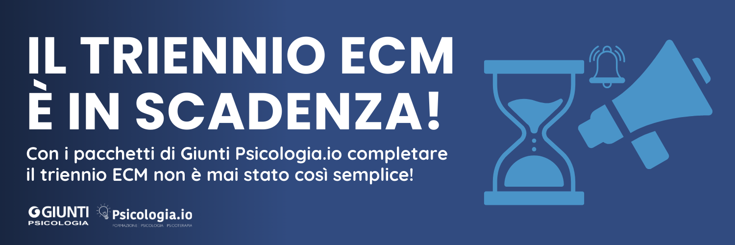 Pacchetti ECM