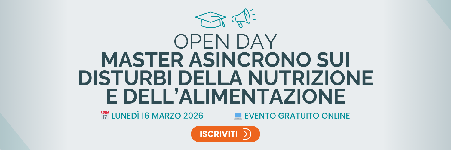 Open Day Master DNA