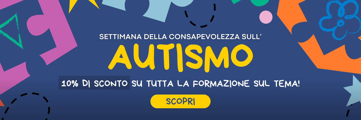 autismo