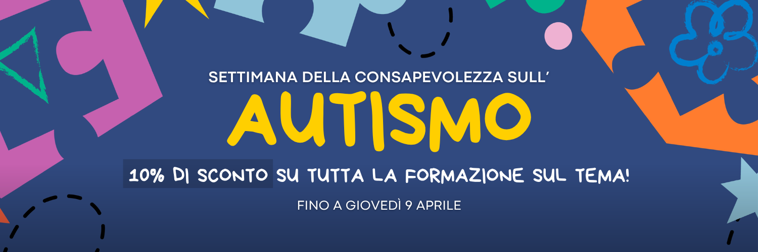 Settimana