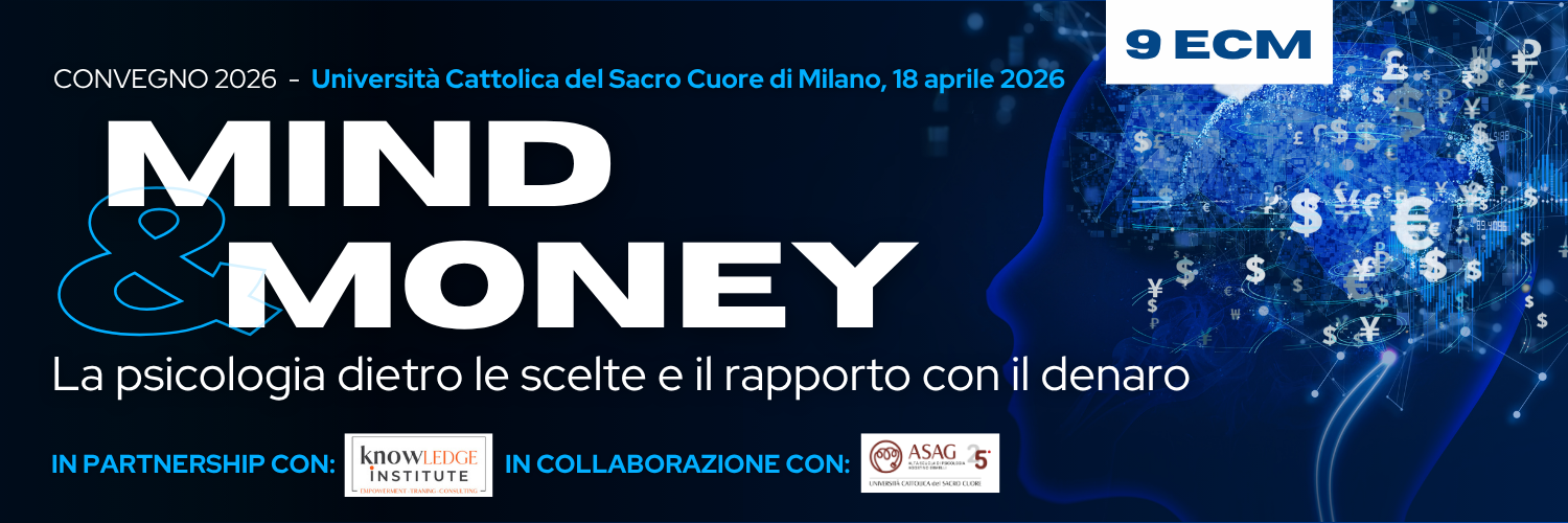 MInd&Money Milano