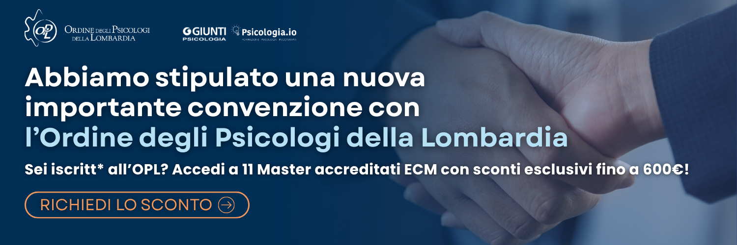 Convenzione OPL