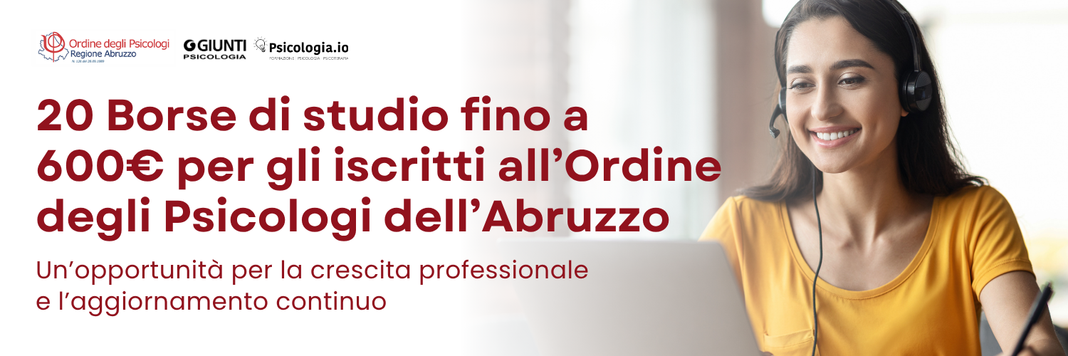 Convenzione OPA