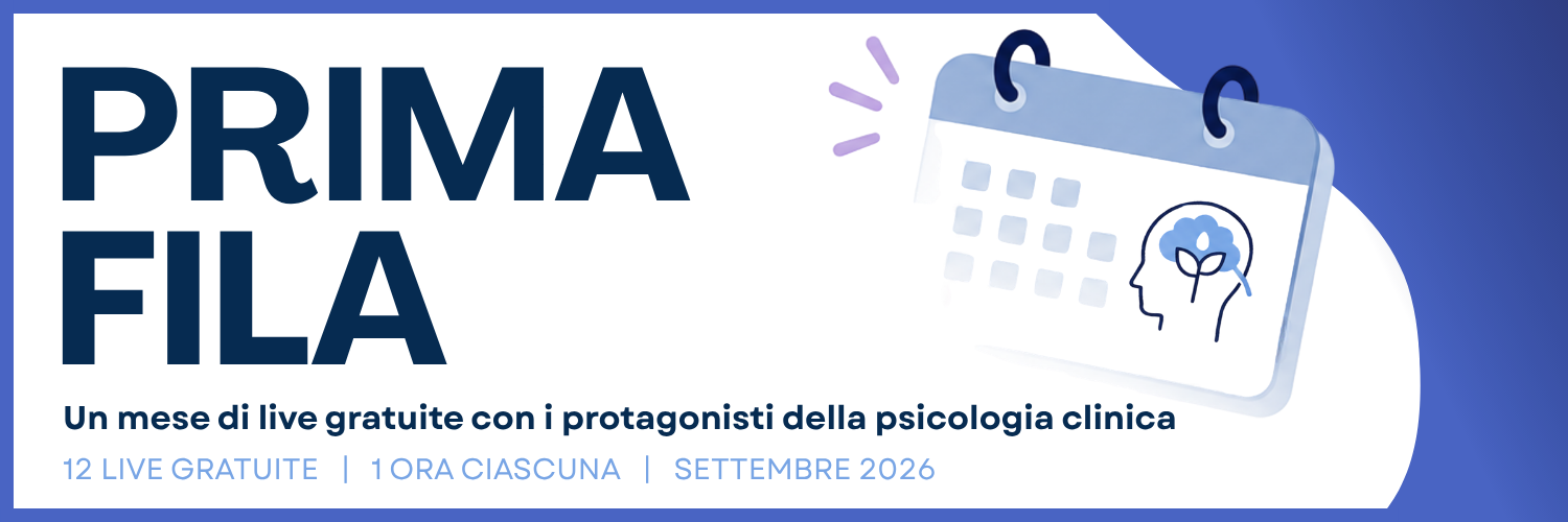 Prima Fila
