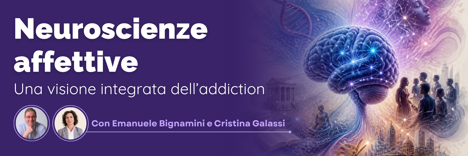 Neuroscienze