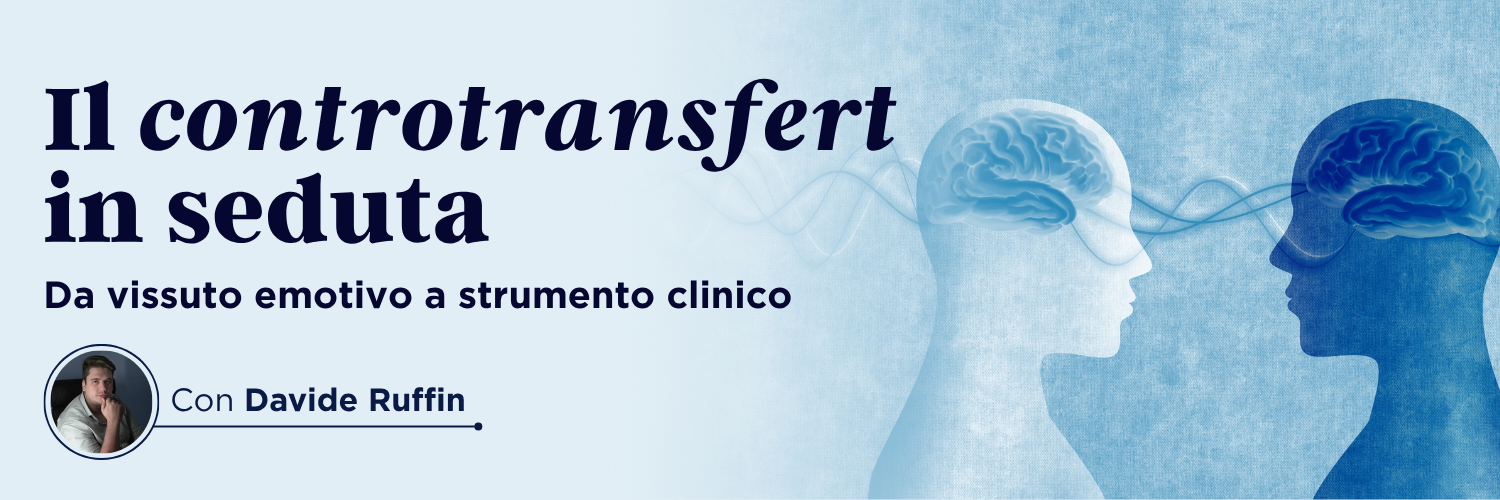 Controtransfer
