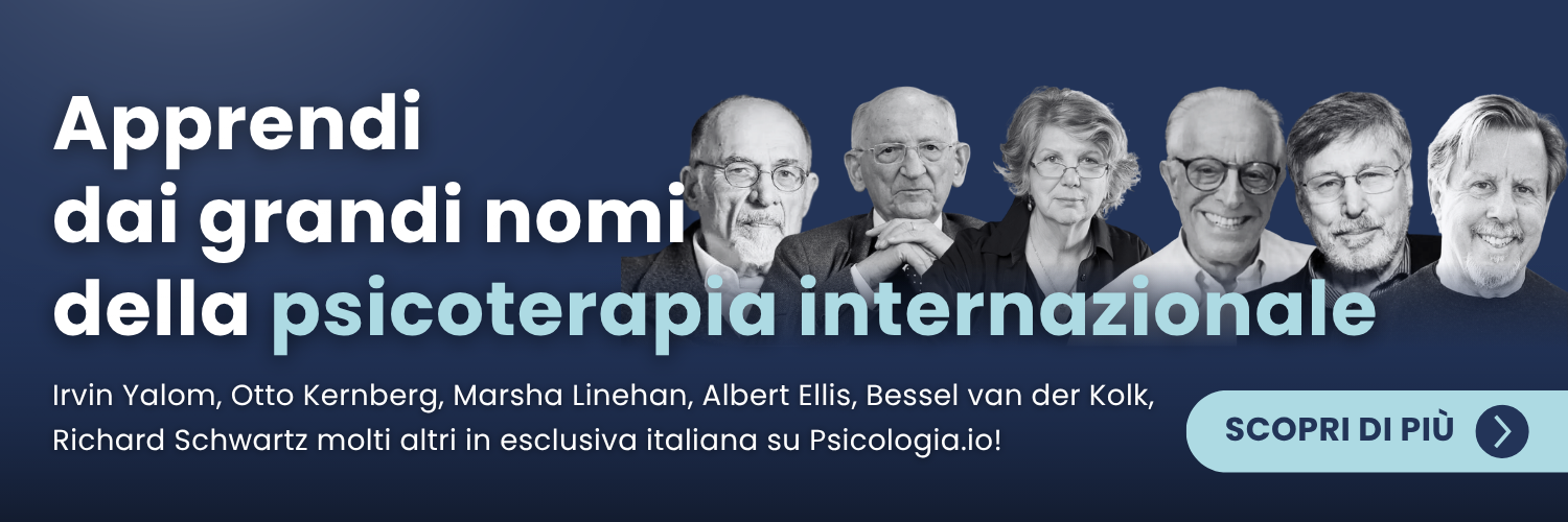 https://www.psicologia.io/corsi-psychotherapynet-in-esclusiva