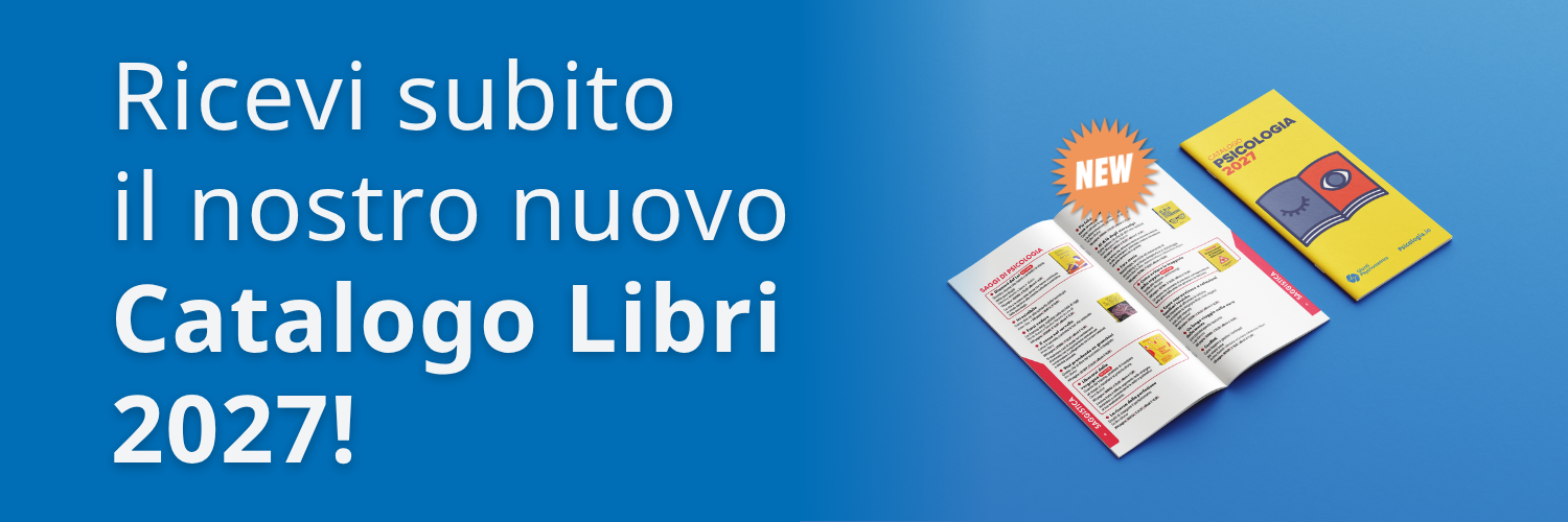 Catalogo Libri 2027