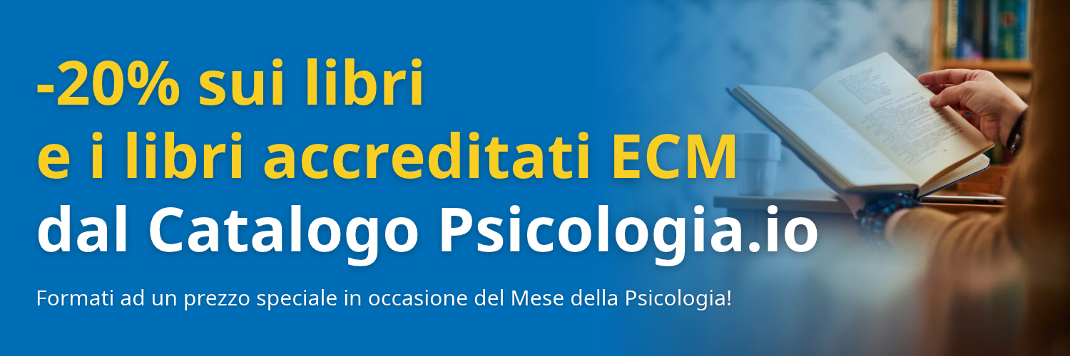Promo libri