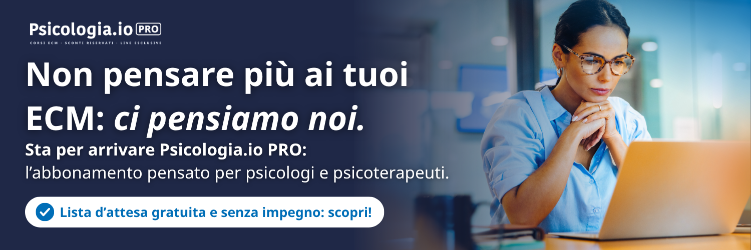 Abbonamento